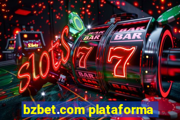 bzbet.com plataforma